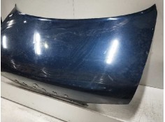 Recambio de tapa maletero para kia clarus 2.0 cat referencia OEM IAM    2