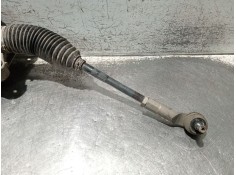 Recambio de cremallera direccion para seat alhambra (710, 711) 2.0 tdi referencia OEM IAM 3C1423050L 3C1423105C 5N1909144L 2