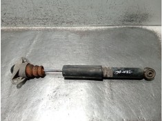 Recambio de amortiguador trasero derecho para seat alhambra (710, 711) 2.0 tdi referencia OEM IAM 7N0513049L  