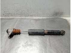 Recambio de amortiguador trasero derecho para seat alhambra (710, 711) 2.0 tdi referencia OEM IAM 7N0513049L   2