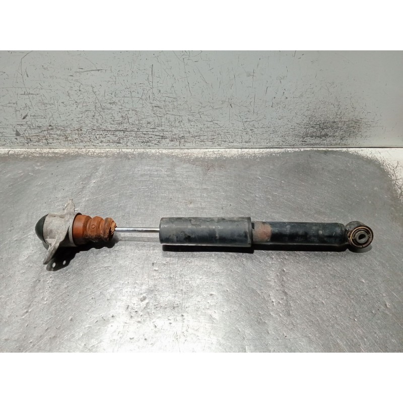 Recambio de amortiguador trasero derecho para seat alhambra (710, 711) 2.0 tdi referencia OEM IAM 7N0513049L  