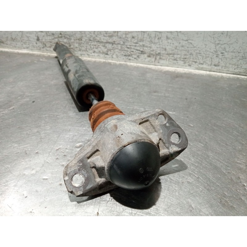 Recambio de amortiguador trasero derecho para seat alhambra (710, 711) 2.0 tdi referencia OEM IAM 7N0513049L  