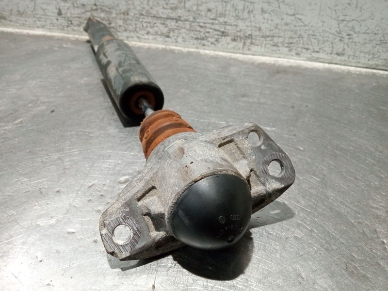 Recambio de amortiguador trasero derecho para seat alhambra (710, 711) 2.0 tdi referencia OEM IAM 7N0513049L  