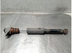 Recambio de amortiguador trasero izquierdo para seat alhambra (710, 711) 2.0 tdi referencia OEM IAM 7N0513049L  