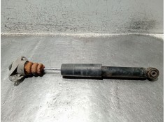 Recambio de amortiguador trasero izquierdo para seat alhambra (710, 711) 2.0 tdi referencia OEM IAM 7N0513049L   2
