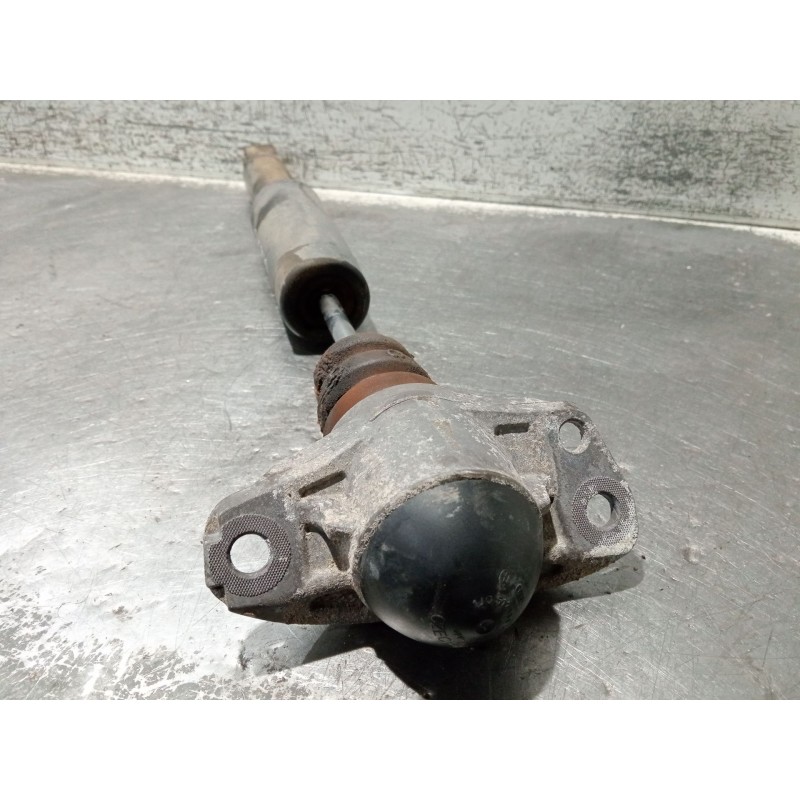 Recambio de amortiguador trasero izquierdo para seat alhambra (710, 711) 2.0 tdi referencia OEM IAM 7N0513049L  