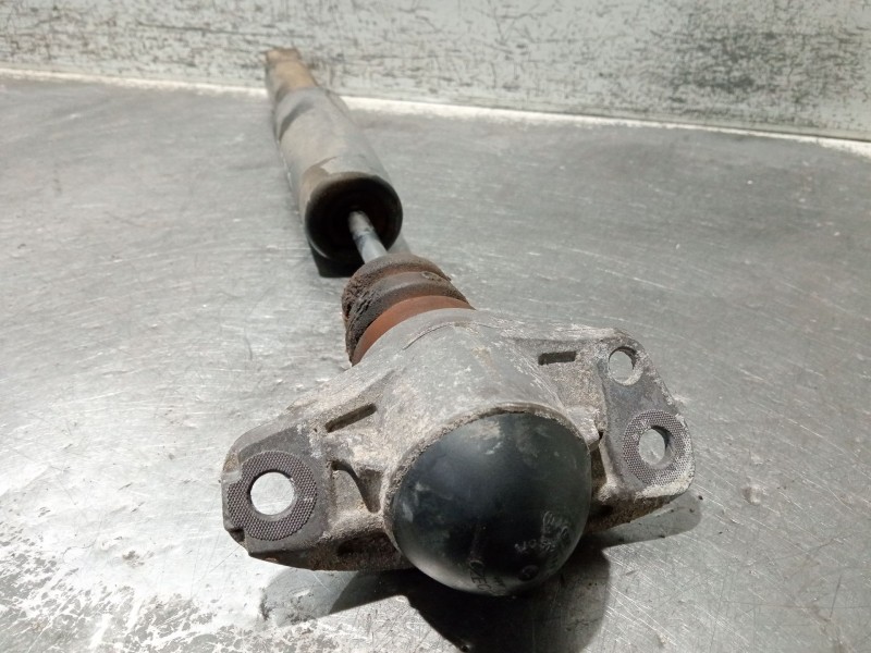 Recambio de amortiguador trasero izquierdo para seat alhambra (710, 711) 2.0 tdi referencia OEM IAM 7N0513049L  