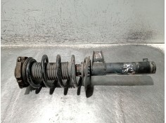 Recambio de amortiguador delantero derecho para seat alhambra (710, 711) 2.0 tdi referencia OEM IAM 7N0413031J  