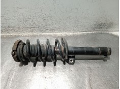 Recambio de amortiguador delantero derecho para seat alhambra (710, 711) 2.0 tdi referencia OEM IAM 7N0413031J   2
