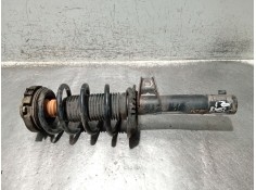 Recambio de amortiguador delantero izquierdo para seat alhambra (710, 711) 2.0 tdi referencia OEM IAM 7N0413031J  