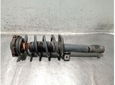 Recambio de amortiguador delantero izquierdo para seat alhambra (710, 711) 2.0 tdi referencia OEM IAM 7N0413031J   2