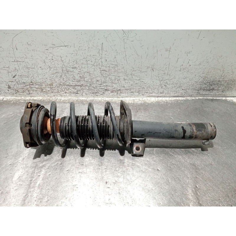 Recambio de amortiguador delantero izquierdo para seat alhambra (710, 711) 2.0 tdi referencia OEM IAM 7N0413031J  