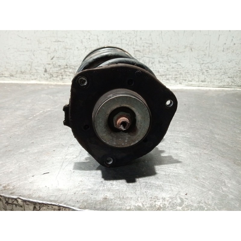 Recambio de amortiguador delantero izquierdo para seat alhambra (710, 711) 2.0 tdi referencia OEM IAM 7N0413031J  