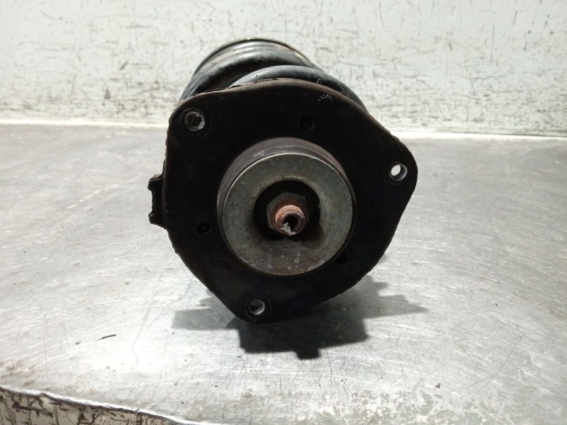 Recambio de amortiguador delantero izquierdo para seat alhambra (710, 711) 2.0 tdi referencia OEM IAM 7N0413031J  