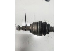 Recambio de transmision delantera derecha para renault laguna (b56) 1.8 anade referencia OEM IAM    2