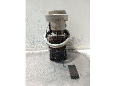 Recambio de bomba combustible para audi a3 (8l) referencia OEM IAM 1J0919050 220212001001 