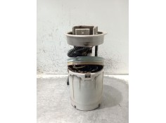 Recambio de bomba combustible para audi a3 (8l) referencia OEM IAM 1J0919050 220212001001  2