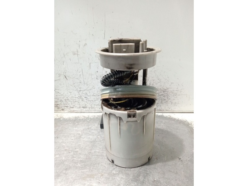 Recambio de bomba combustible para audi a3 (8l) referencia OEM IAM 1J0919050 220212001001 