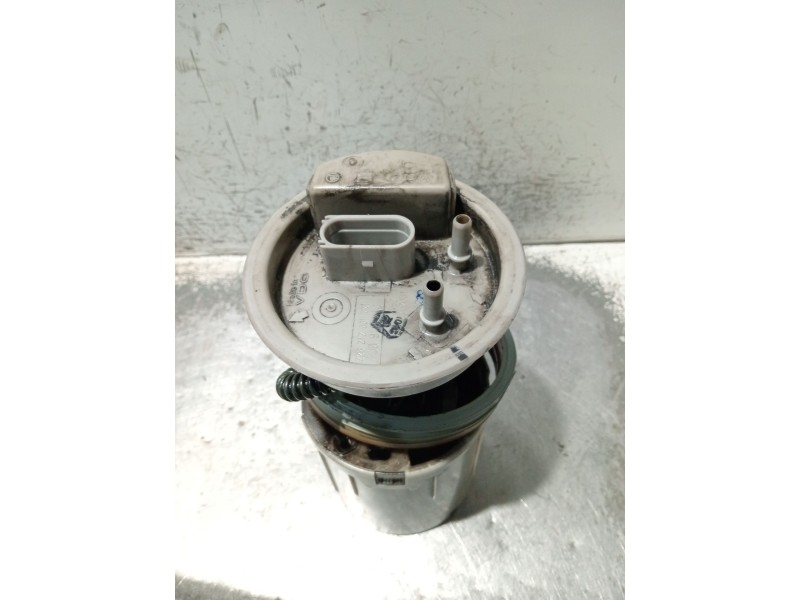 Recambio de bomba combustible para audi a3 (8l) referencia OEM IAM 1J0919050 220212001001 