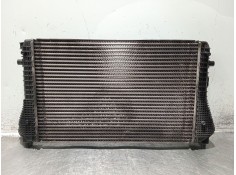 Recambio de intercooler para seat alhambra (710, 711) 2.0 tdi referencia OEM IAM 3C0145805AD  