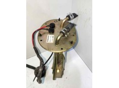 Recambio de bomba combustible para kia clarus 1.8 cat referencia OEM IAM 66000150 K9A1 