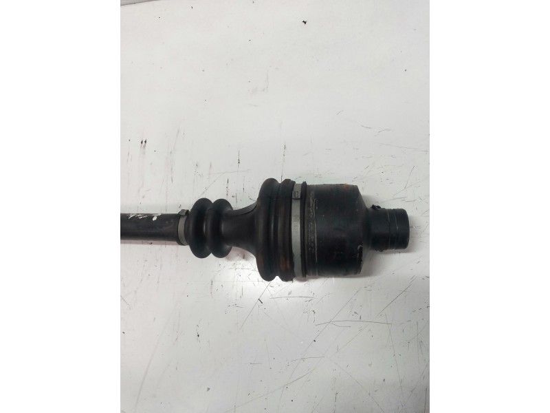 Recambio de transmision delantera derecha para renault laguna (b56) 1.8 anade referencia OEM IAM   