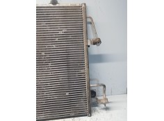 Recambio de condensador / radiador aire acondicionado para mitsubishi montero iv (v8_w, v9_w) 3.2 di-d 4wd (v98w, v88w) referenc 2