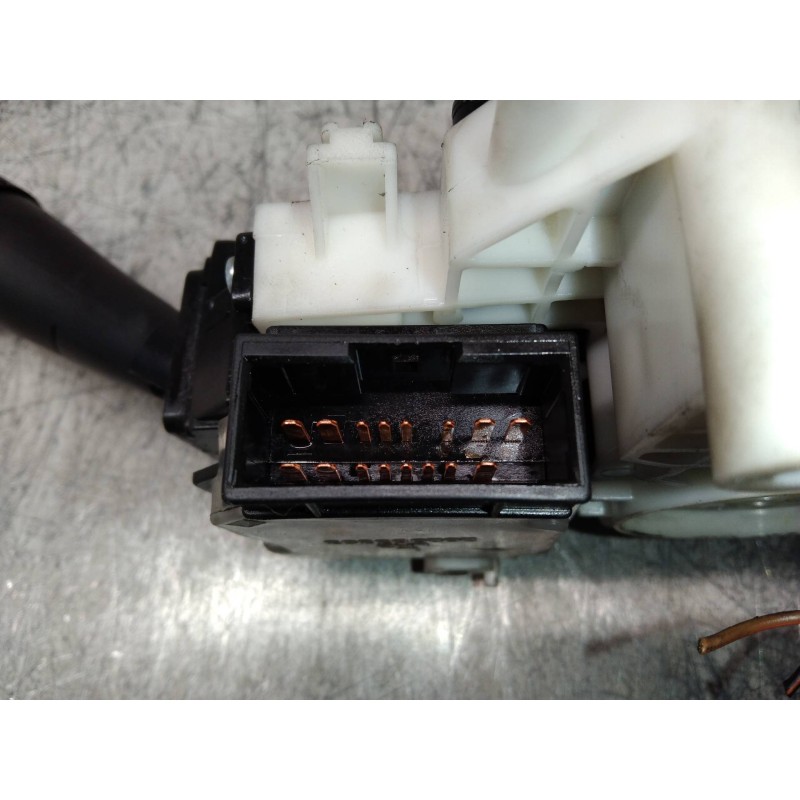 Recambio de mando luces para kia sportage 2.0 crdi referencia OEM IAM   