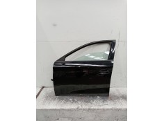 Recambio de puerta delantera izquierda para seat leon sportstourer (kl8) referencia OEM IAM   