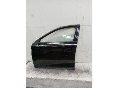 Recambio de puerta delantera izquierda para seat leon sportstourer (kl8) referencia OEM IAM    2