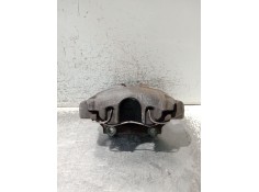 Recambio de pinza freno delantera derecha para audi a3 (8l) referencia OEM IAM    2