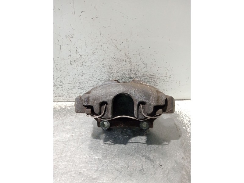 Recambio de pinza freno delantera derecha para audi a3 (8l) referencia OEM IAM   