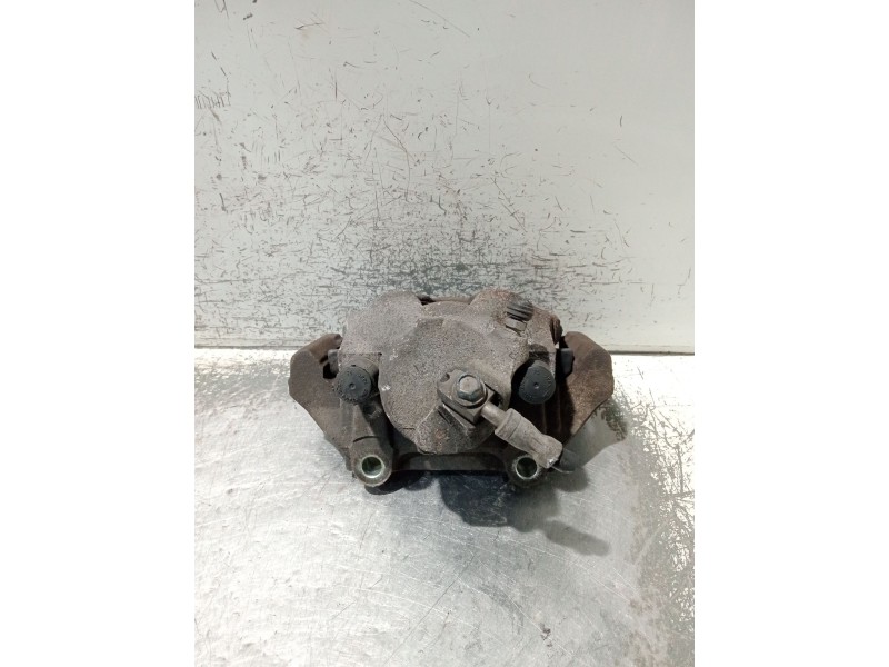 Recambio de pinza freno delantera derecha para audi a3 (8l) referencia OEM IAM   
