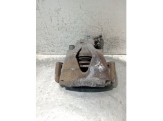 Recambio de pinza freno delantera izquierda para audi a3 (8l) referencia OEM IAM   