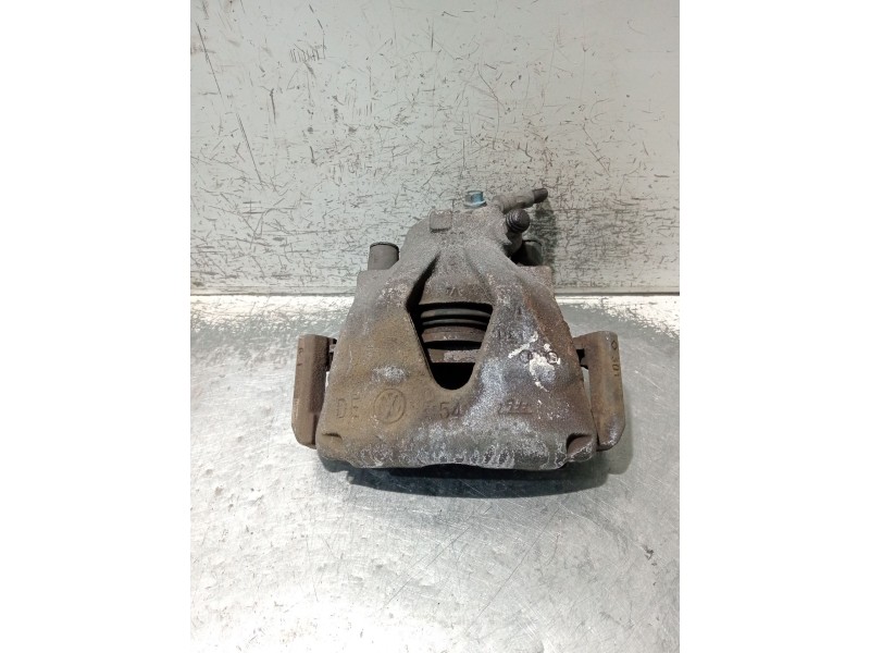 Recambio de pinza freno delantera izquierda para audi a3 (8l) referencia OEM IAM   