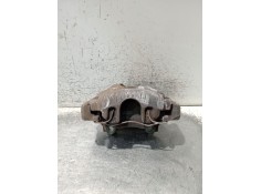 Recambio de pinza freno delantera izquierda para audi a3 (8l) referencia OEM IAM    2