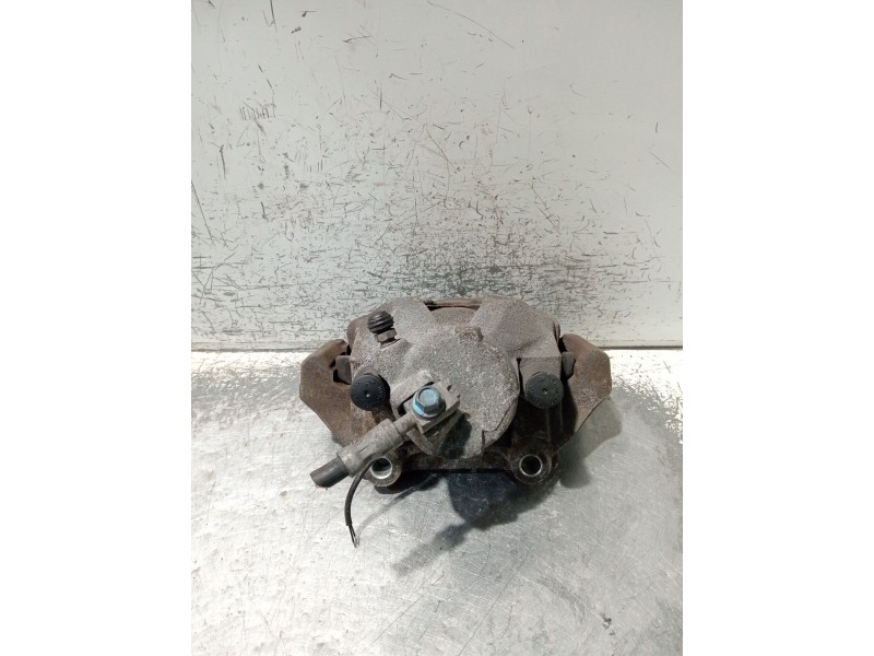 Recambio de pinza freno delantera izquierda para audi a3 (8l) referencia OEM IAM   