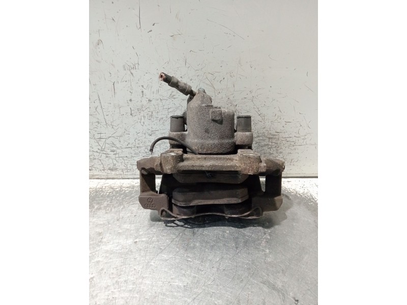 Recambio de pinza freno delantera izquierda para audi a3 (8l) referencia OEM IAM   