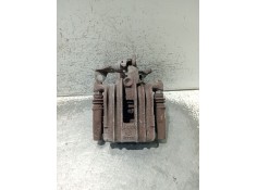 Recambio de pinza freno trasera derecha para audi a3 (8l) referencia OEM IAM   