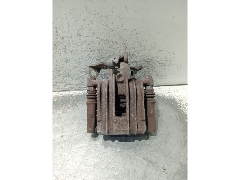 Recambio de pinza freno trasera derecha para audi a3 (8l) referencia OEM IAM   