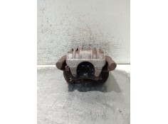 Recambio de pinza freno trasera derecha para audi a3 (8l) referencia OEM IAM    2