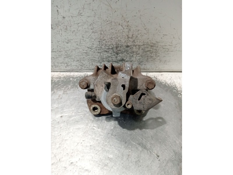 Recambio de pinza freno trasera derecha para audi a3 (8l) referencia OEM IAM   