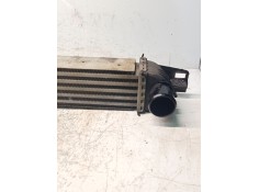 Recambio de intercooler para citroën nemo furgoneta/monovolumen (aa_) 1.3 hdi 75 referencia OEM IAM 51790623   2