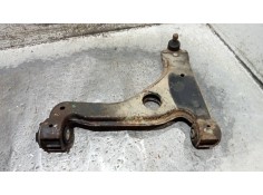 Recambio de brazo suspension inferior delantero izquierdo para opel astra gtc energy referencia OEM IAM   