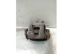 Recambio de pinza freno delantera izquierda para seat alhambra (710, 711) 2.0 tdi referencia OEM IAM   