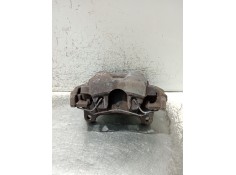 Recambio de pinza freno delantera izquierda para seat alhambra (710, 711) 2.0 tdi referencia OEM IAM    2