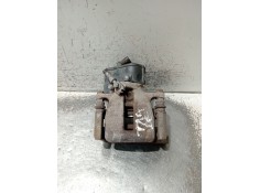 Recambio de pinza freno trasera derecha para seat alhambra (710, 711) 2.0 tdi referencia OEM IAM 01738557  