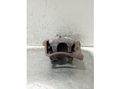 Recambio de pinza freno trasera derecha para seat alhambra (710, 711) 2.0 tdi referencia OEM IAM 01738557   2