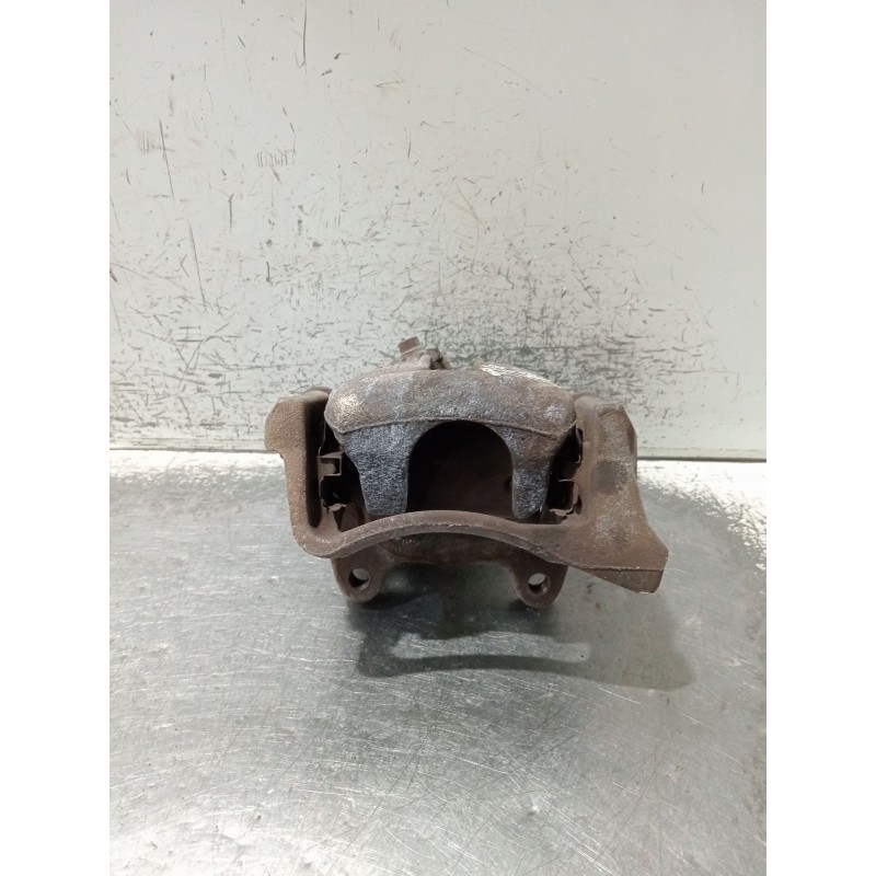 Recambio de pinza freno trasera derecha para seat alhambra (710, 711) 2.0 tdi referencia OEM IAM 01738557  