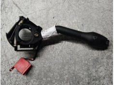 Recambio de mando limpia para volkswagen polo berlina (6n1) air referencia OEM IAM 6NO953503J BK701408002 